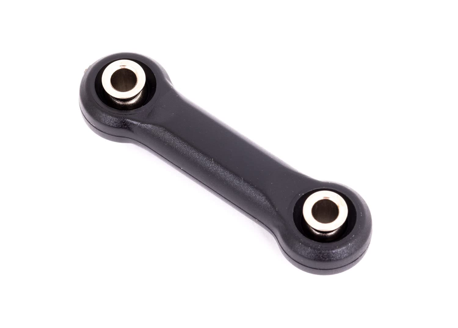 Amazon.com: Traxxas 9526 - Steering Link 30mm w/Metal Hollow